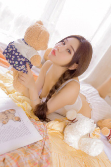 婚后五年